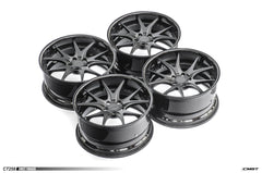 CMST - FORGED ALLOYS WHEELS CT258 - Aero Carbon UK