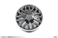 CMST - FORGED ALLOYS WHEELS CT259 - Aero Carbon UK