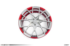 CMST - FORGED ALLOYS WHEELS CT262 - Aero Carbon UK