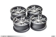 CMST - FORGED ALLOYS WHEELS CT263 - Aero Carbon UK