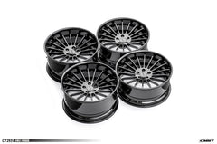 CMST - FORGED ALLOYS WHEELS CT265 - Aero Carbon UK