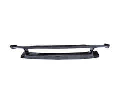 CMST - MERCEDES BENZ C COUPE W205 C43 C63 C63S CARBON FIBRE WING SPOILER - Aero Carbon UK