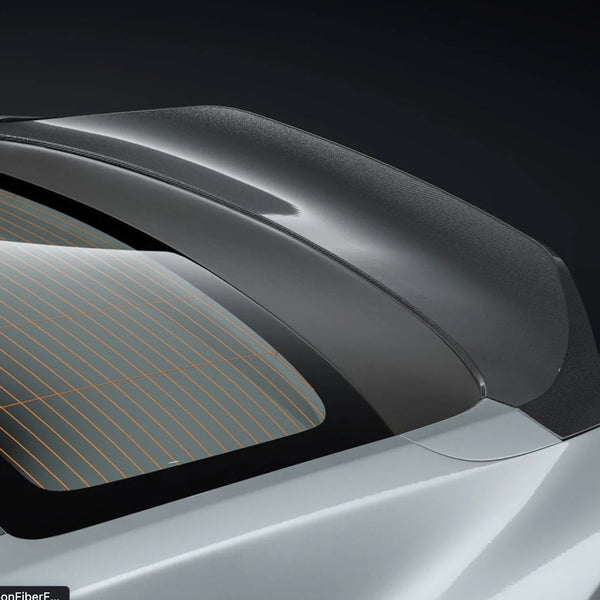 AERO CARBON UK BMW AUDI MERCEDES CARBON FIBRE CAR PARTS Aero Carbon UK