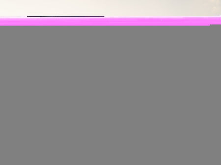 ROBOT - TESLA MODEL 3 HACKER NARROW BODY SIDE SKIRTS - Aero Carbon UK